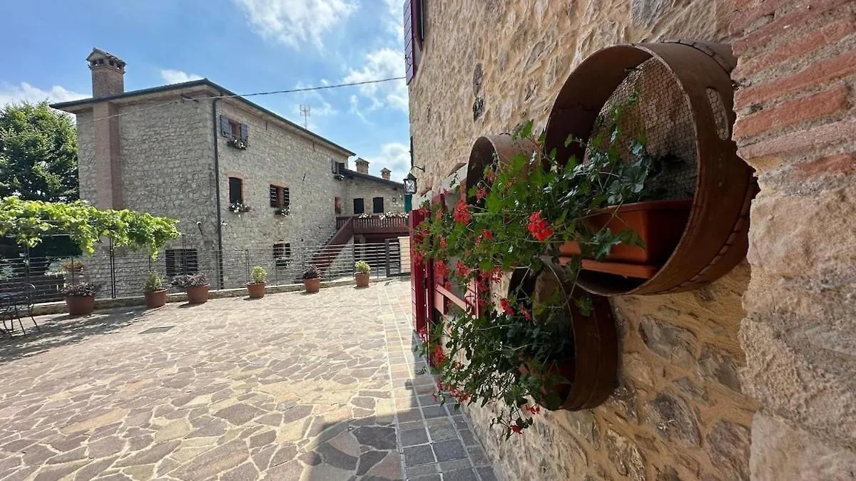 40 Min From The Dolomites Borgo Moretti-5 & Pool Tarzo Италия