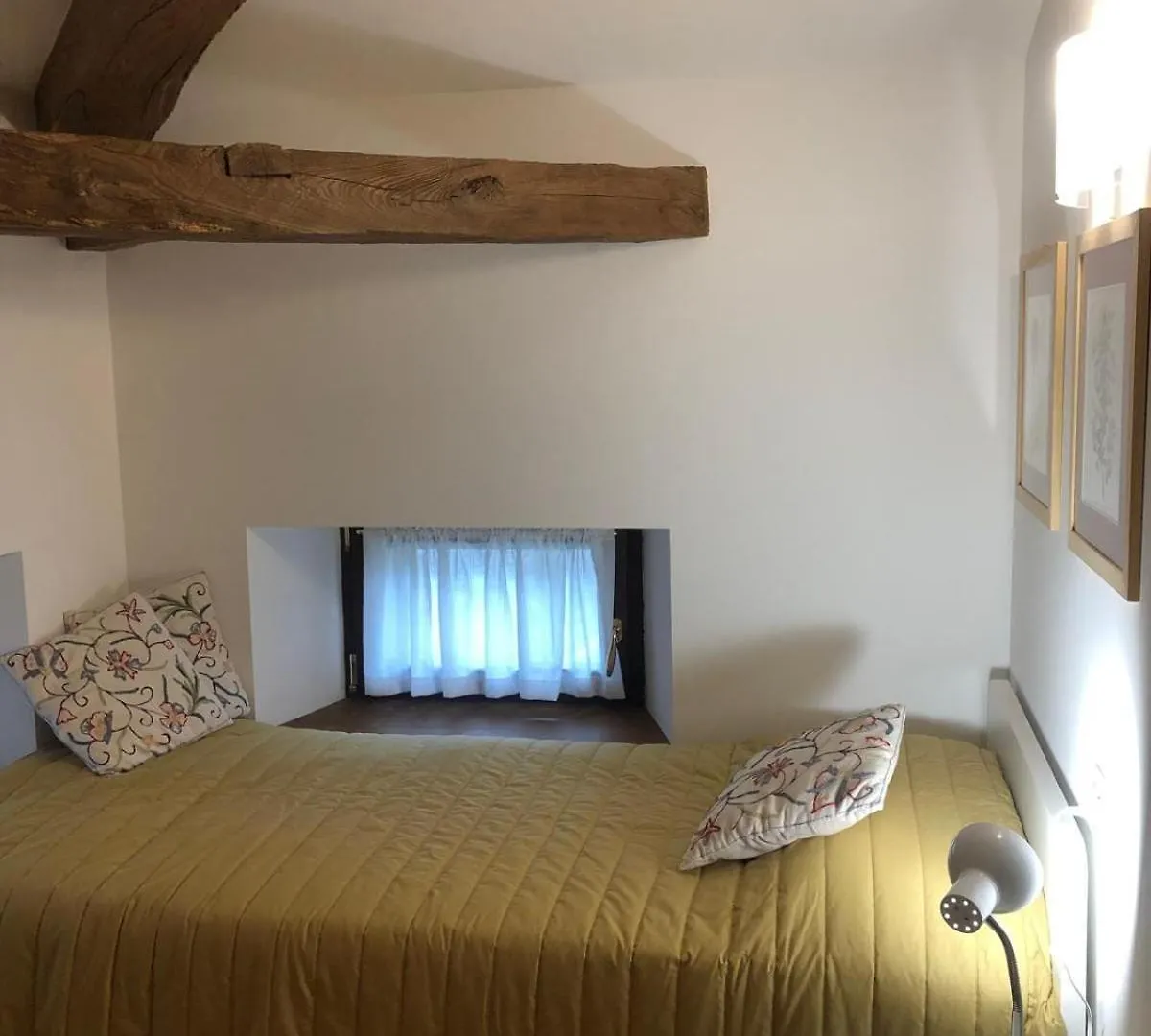 40 Min From The Dolomites Borgo Moretti-5 & Pool Tarzo Дом отдыха